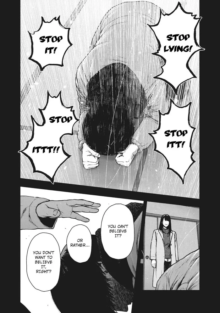 The Killer Inside Chapter 91 image 02_optimized